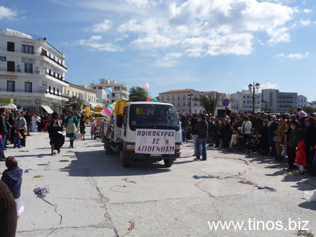 carnavali_2009 129